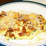 Omelette